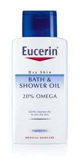 EUCERIN LIPID OLAJTUSFÜRDŐ.jpg